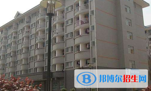 2023保山中专学校有哪些  保山中专学校名单一览表