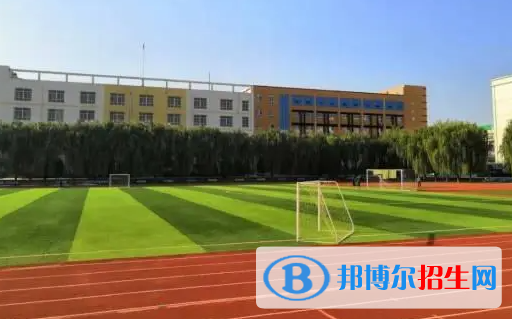 2023宝鸡中专学校有哪些  宝鸡中专学校名单一览表