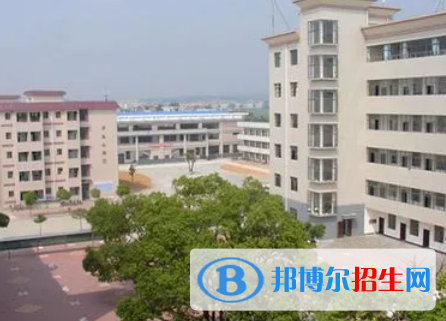 2023吉安民办职教中心有哪些   吉安民办职教中心名单一览表