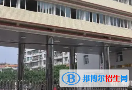 2023自贡民办职教中心有哪些   自贡民办职教中心名单一览表