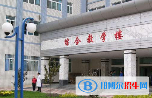 2023兰州中专学校有哪些  兰州中专学校名单一览表