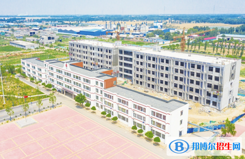 临邑一中临盘校区2022录取分数线（2023参考）