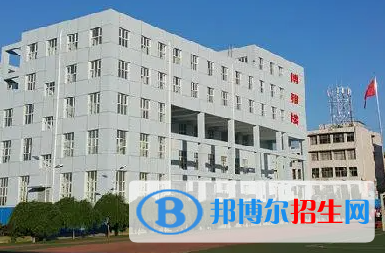 2023山西公办职教中心有哪些   山西公办职教中心名单一览表