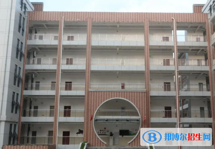 2023江西专科学校排名名单一览表