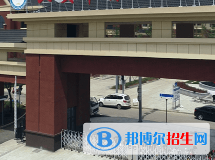 2023安徽公办职教中心有哪些   安徽公办职教中心名单一览表