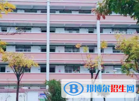 2023江西公办职教中心有哪些   江西公办职教中心名单一览表