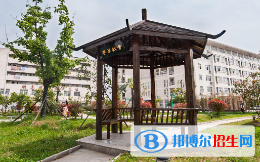 2024江苏民办中专学校有哪些  江苏民办中专学校名单一览表
