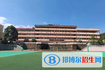 2023贵州公办职教中心有哪些   贵州公办职教中心名单一览表