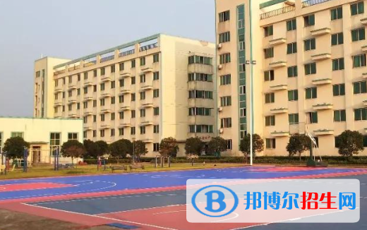 2023湖南民办中专学校有哪些  湖南民办中专学校名单一览表