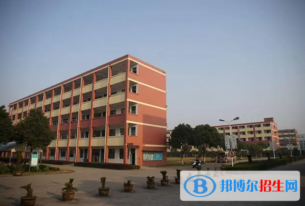 2024绍兴职业学校有哪些  绍兴职业学校名单一览表