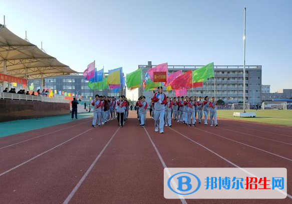 2024滁州职业学校有哪些  滁州职业学校名单一览表