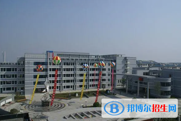 宝应体校2022录取分数线(2023参考)