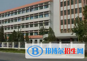 2023邢台工程职业技术学校多少钱 邢台工程职业技术学校各专业学费收费标准