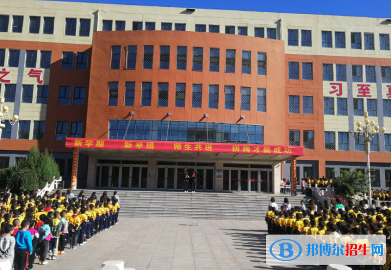 怀仁九中高中部2022录取分数线（2023参考）