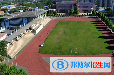 2023邢台工程职业技术学校招生计划 招生人数是多少(附要求、条件、对象)
