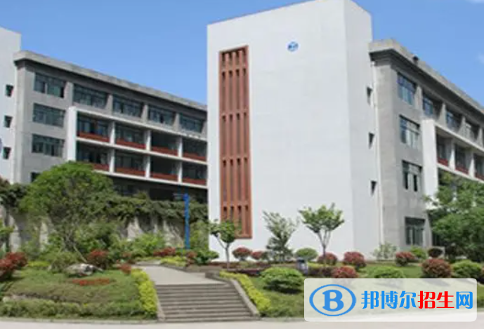 2023巴中职业中学有哪些  巴中职业中学名单一览表