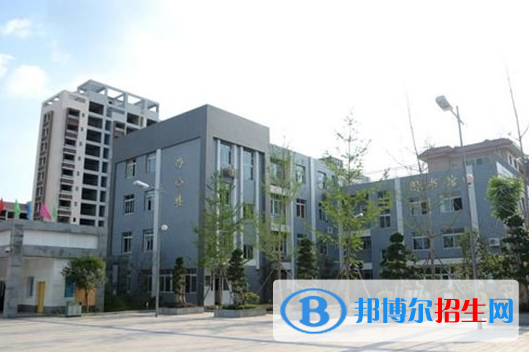 2023达州职业中学有哪些  达州职业中学名单一览表