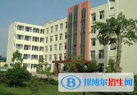 2023宜宾职业中学有哪些  宜宾职业中学名单一览表