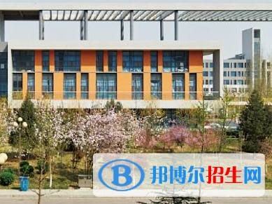 邢台工程职业技术学校怎么样、好不好(2023参考)