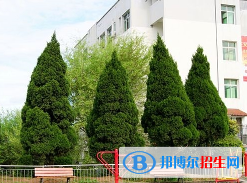 2023广元职业中学有哪些  广元职业中学名单一览表