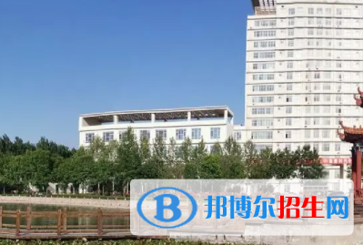 衡水信息工程学校地址在哪里,哪个地区,哪个城市?