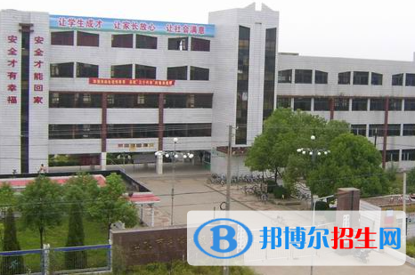2023仙桃职业中学有哪些  仙桃职业中学名单一览表
