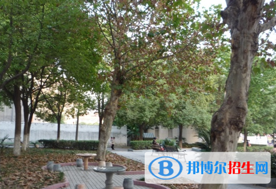 2023荆门职业中学有哪些  荆门职业中学名单一览表