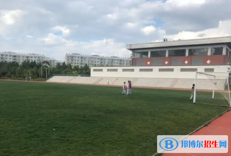 儋州市民族中学怎么样、好不好(2023参考)