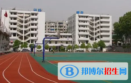 2023武汉职业中学有哪些  武汉职业中学名单一览表
