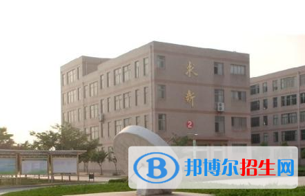 2023临沂职业中学有哪些  临沂职业中学名单一览表