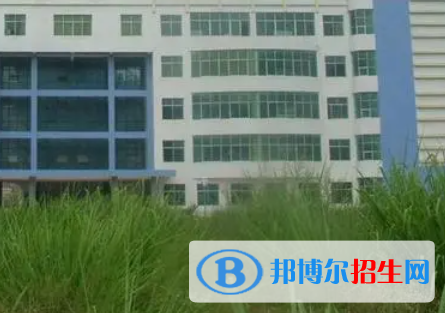 2023潍坊职业中学有哪些  潍坊职业中学名单一览表