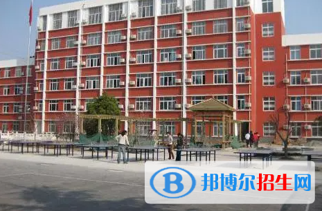 2023烟台职业中学有哪些  烟台职业中学名单一览表