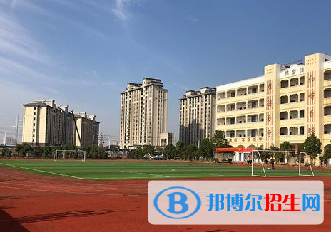 2023抚州职业中学有哪些  抚州职业中学名单一览表