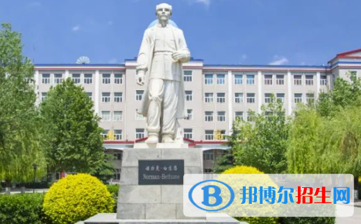 2024石家庄民办中专学校有哪些  石家庄民办中专学校名单一览表