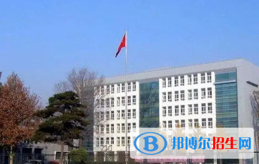 2024唐山民办中专学校有哪些  唐山民办中专学校名单一览表