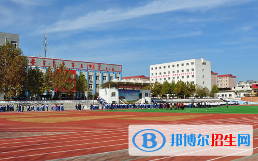2024秦皇岛民办中专学校有哪些  秦皇岛民办中专学校名单一览表