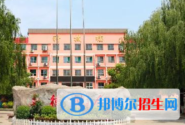 2023运城公办职教中心有哪些   运城公办职教中心名单一览表