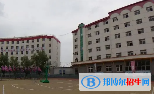 2024承德民办中专学校有哪些  承德民办中专学校名单一览表