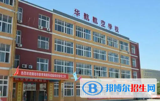 2024廊坊民办中专学校有哪些  廊坊民办中专学校名单一览表
