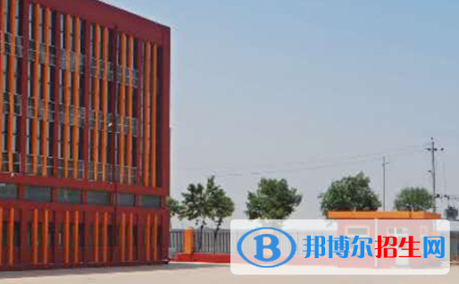 2024太原民办中专学校有哪些  太原民办中专学校名单一览表