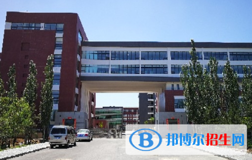 2024大同民办中专学校有哪些  大同民办中专学校名单一览表