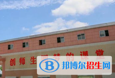 2023汉中技工学校有哪些  汉中技工学校名单一览表