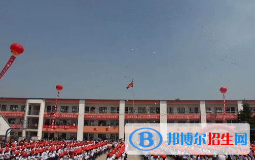 2024晋城民办中专学校有哪些  晋城民办中专学校名单一览表