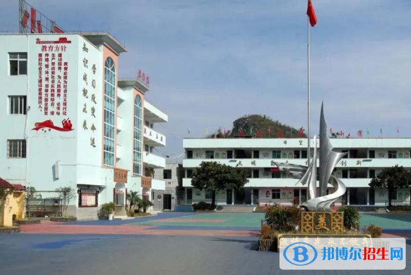 禹州市三立高级中学、西区实验学校高中部2022录取分数线（2023参考）