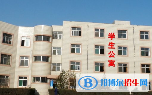 2024临汾民办中专学校有哪些  临汾民办中专学校名单一览表