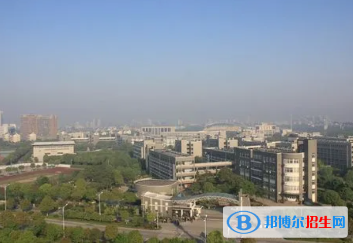 平湖稚川实验中学高中部2022录取分数线（2023参考）