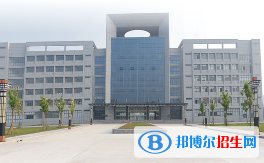 2024南通民办中专学校有哪些  南通民办中专学校名单一览表