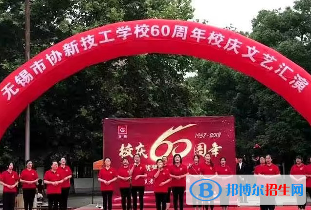 2024徐州民办技工学校有哪些  徐州民办技工学校名单一览表
