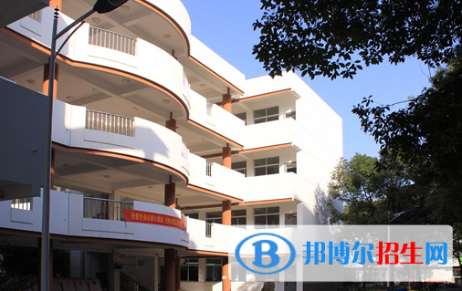 2024扬州民办中专学校有哪些  扬州民办中专学校名单一览表