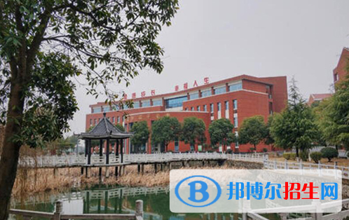 2024镇江民办中专学校有哪些  镇江民办中专学校名单一览表